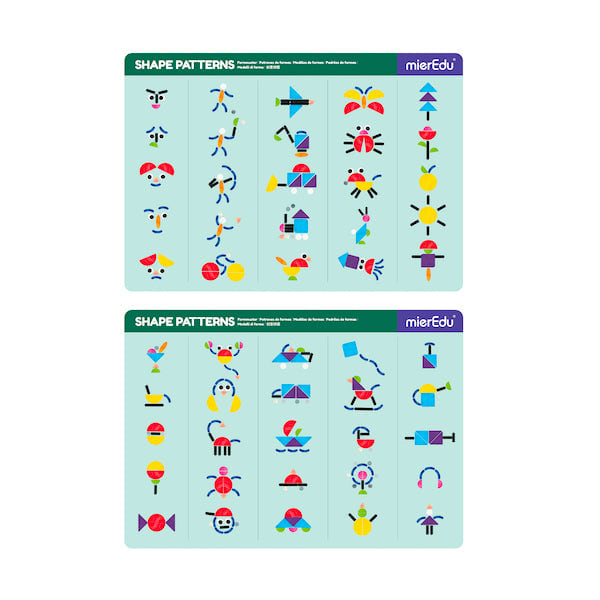 MALETIN MAGNETICO FORMAS3