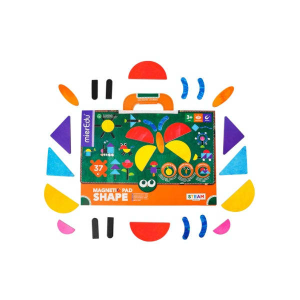 MALETIN MAGNETICO FORMAS2