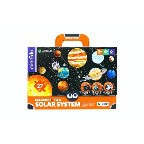 MALETIN MAGNETICO SISTEMA SOLAR2