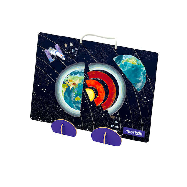 MALETIN MAGNETICO SISTEMA SOLAR3