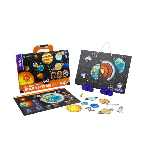 MALETIN MAGNETICO SISTEMA SOLAR1