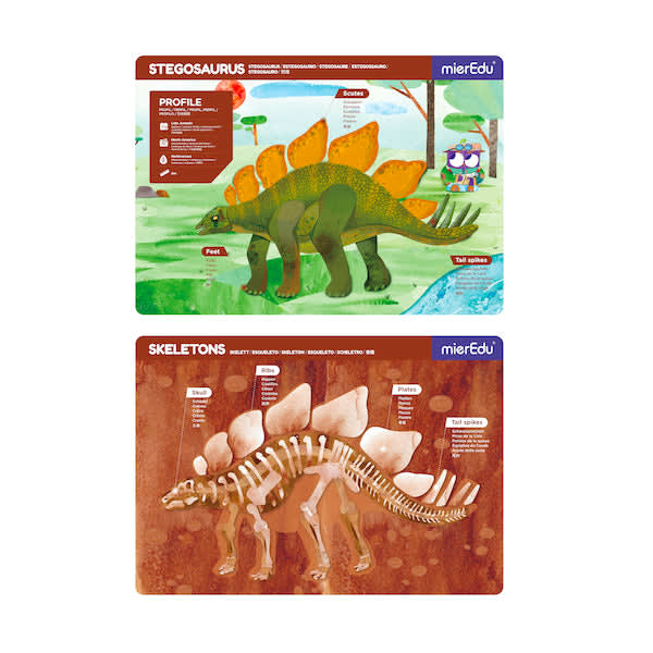 MALETIN MAGNETICO STEGOSAURIO3