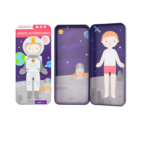 CAJA MAGNETICA VIAJES AVENTURA ESPACIAL3