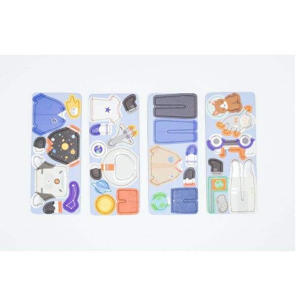 CAJA MAGNETICA VIAJES AVENTURA ESPACIAL4