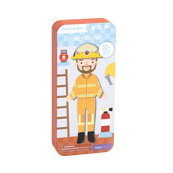 CAJA MAGNETICA VIAJES BOMBERO3