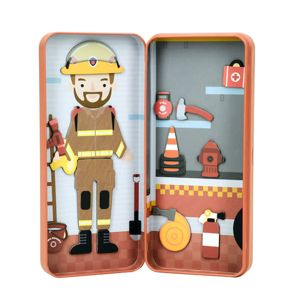 CAJA MAGNETICA VIAJES BOMBERO2