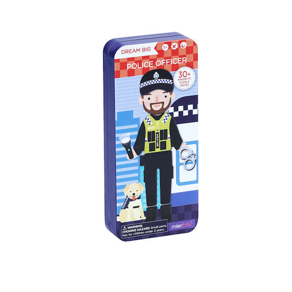 CAJA MAGNETICA VIAJES POLICIA3