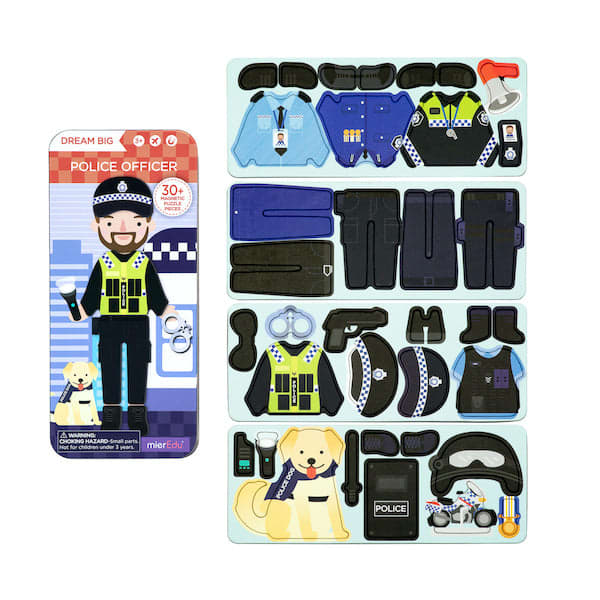 CAJA MAGNETICA VIAJES POLICIA2