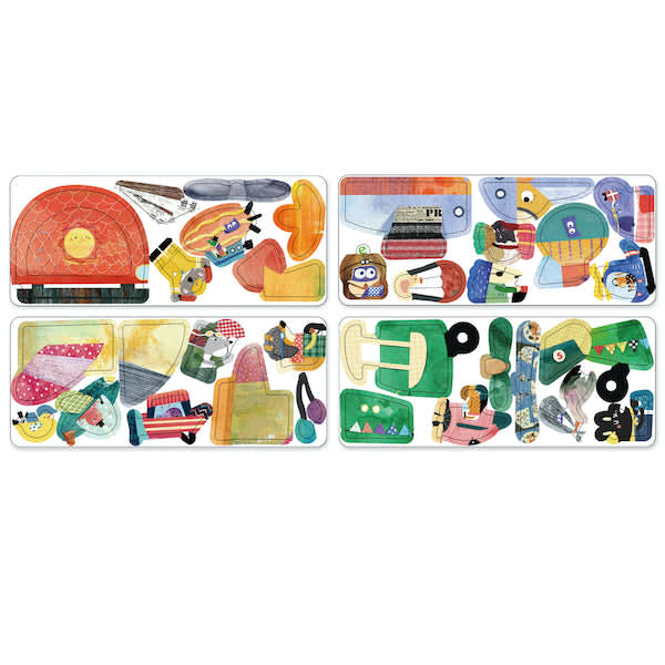 CAJA MAGNETICA VIAJES AVIONES4