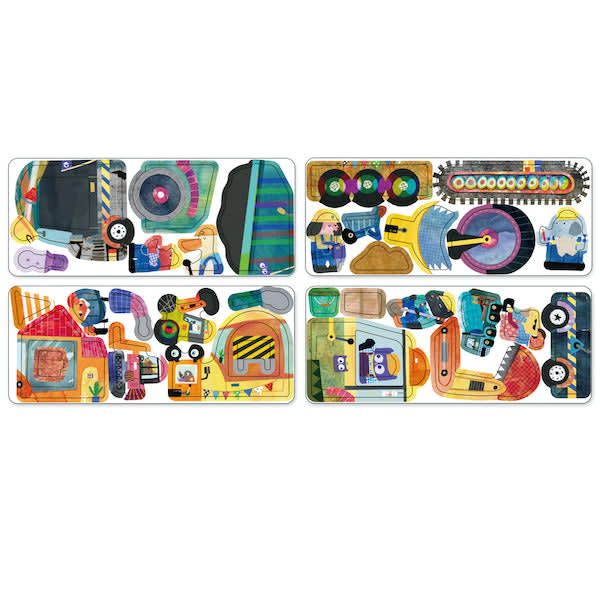 CAJA MAGNETICA VIAJES CAMIONES3