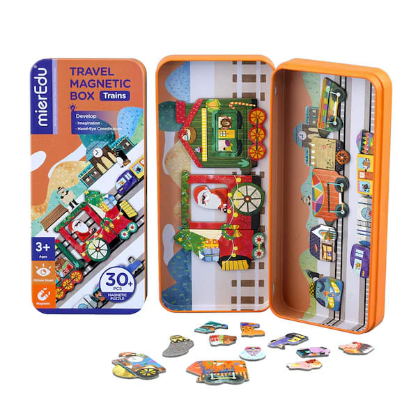 CAJA MAGNETICA VIAJES TRENES2