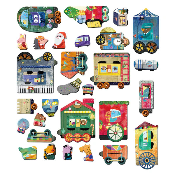CAJA MAGNETICA VIAJES TRENES3