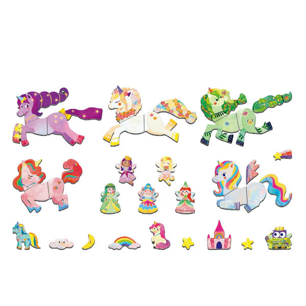 CAJA MAGNETICA VIAJES UNICORNIOS3