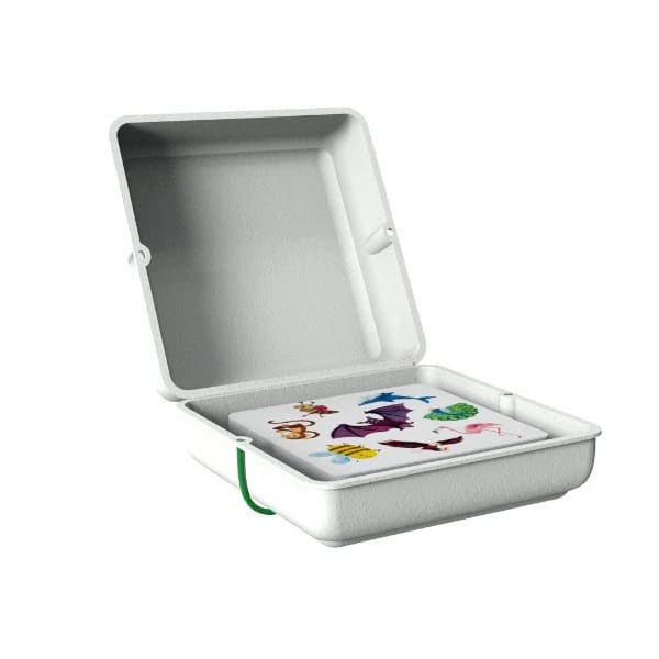 JUEGO VIAJE EMPAREJAR5