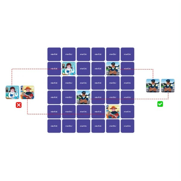 JUEGO VIAJE MEMORICE3