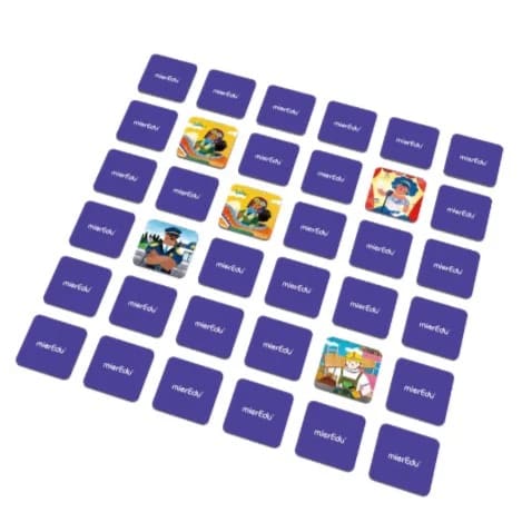 JUEGO VIAJE MEMORICE2