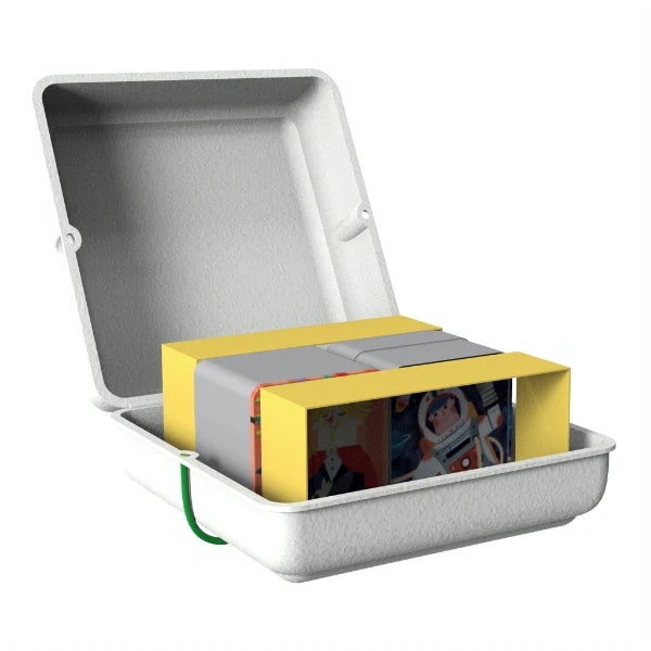 JUEGO VIAJE MEMORICE5