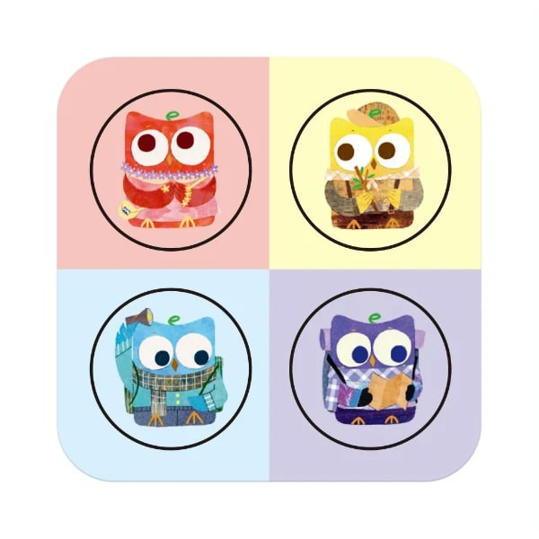 JUEGO DE VIAJE SERPIENTES Y ESCALERAS4