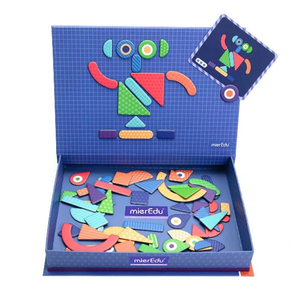 JUEGO MAGNETICO FORMAS2