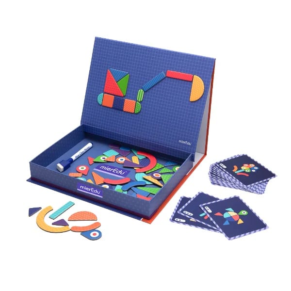 JUEGO MAGNETICO FORMAS4