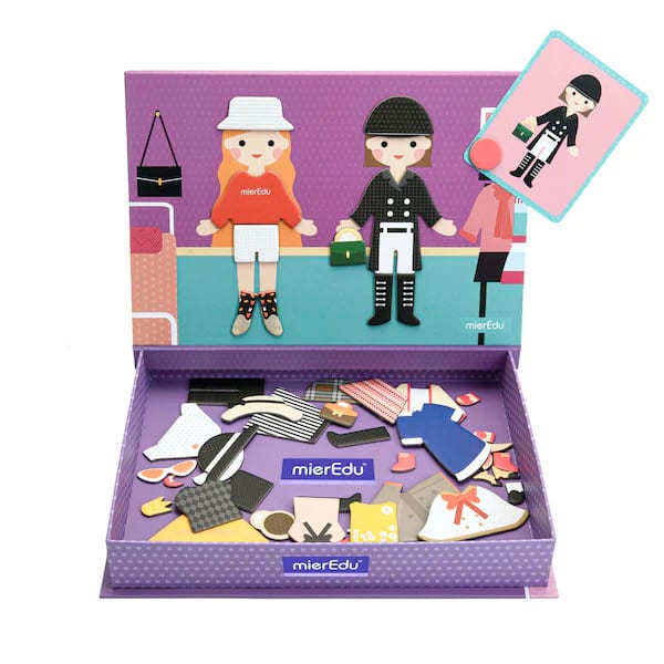 JUEGO Y ARTE MAGNETICO ME VISTO2