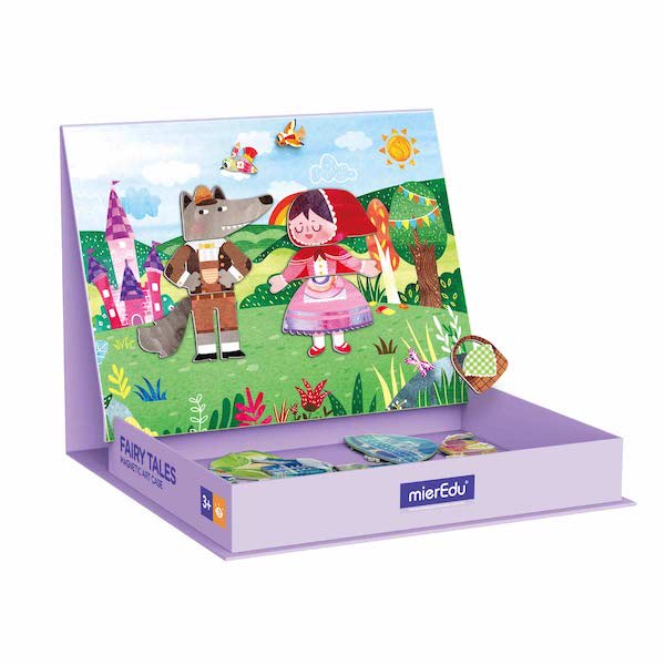 JUEGO Y ARTE DE HADAS2