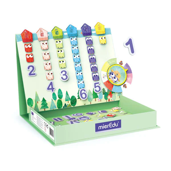 JUEGO MAGNETICO APRENDE A CONTAR2