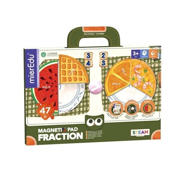 MALETIN MAGNETICO FRACCIONES2