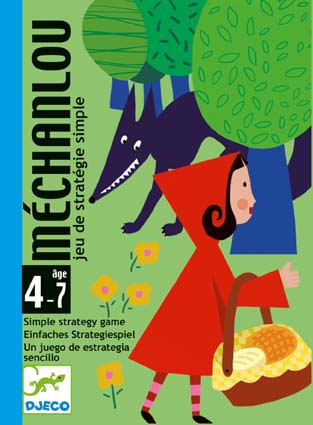 MECHANLOU1