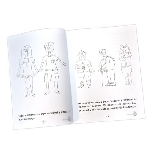 MI FAMILIA HA CAMBIADO2