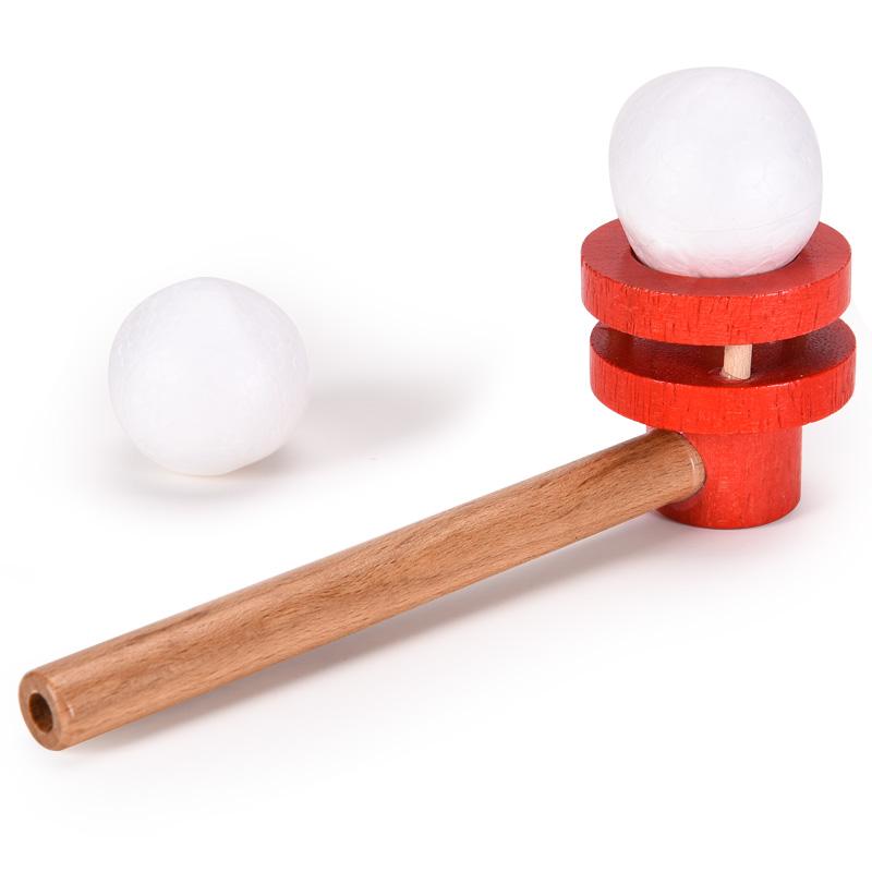 PELOTA FLOTANTE1