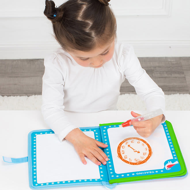 MI PRIMER LIBRO DE VIAJE ROSA3