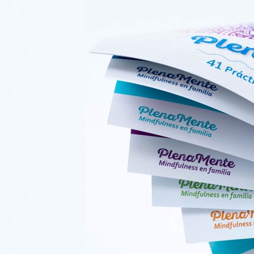 MINDFULLNESS EN FAMILIA2
