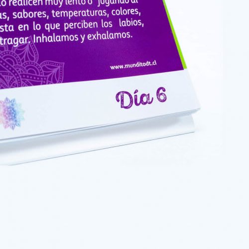 MINDFULLNESS EN FAMILIA3