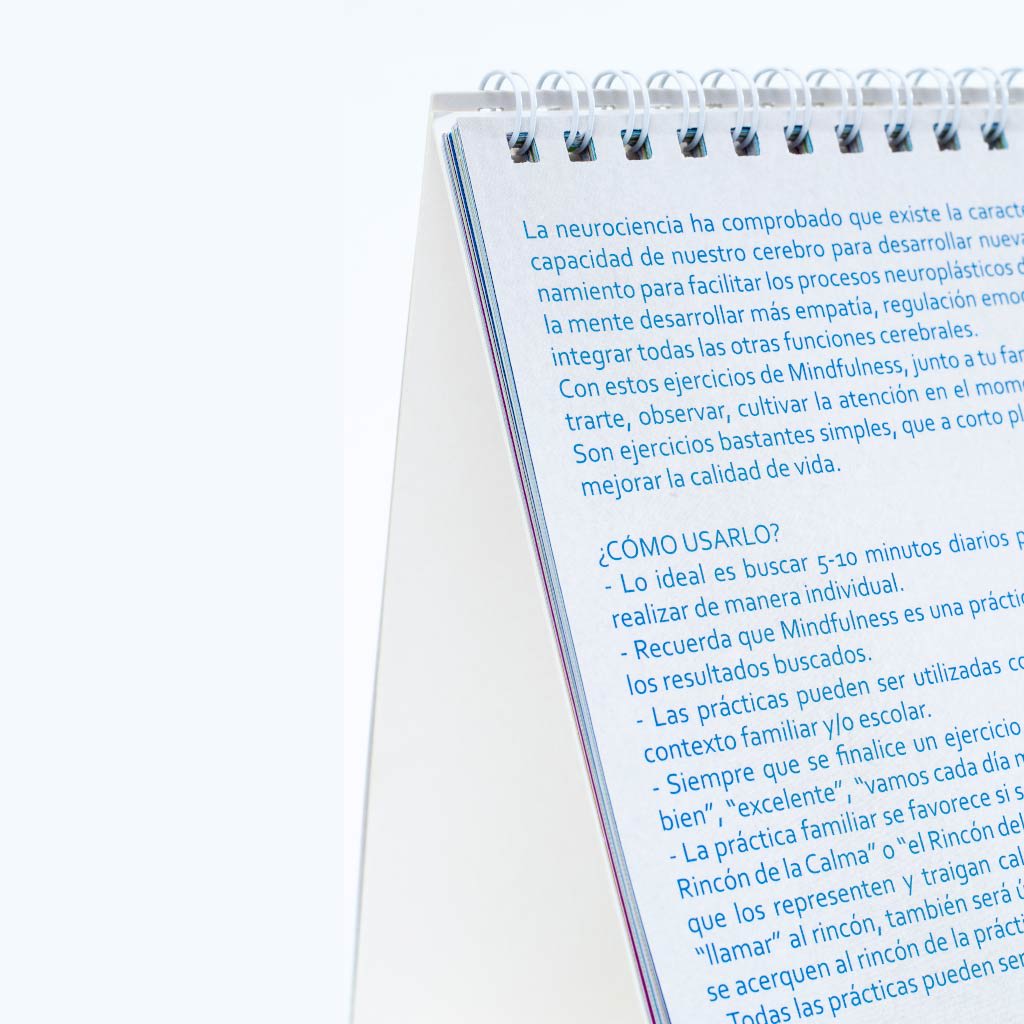 MINDFULLNESS EN FAMILIA4