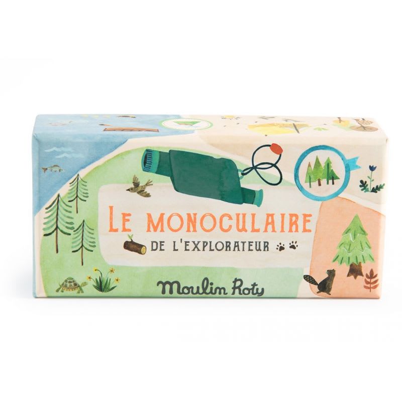 MONOCULAR3
