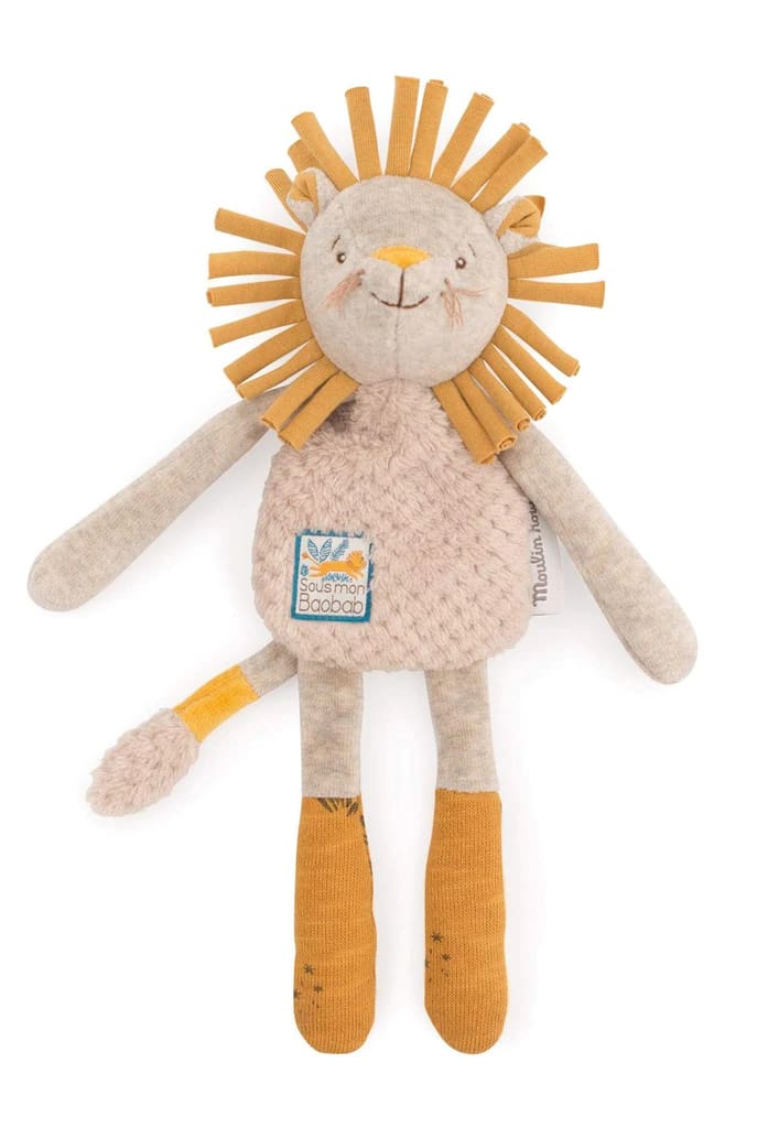SONAJERO LEON BAOBAB1