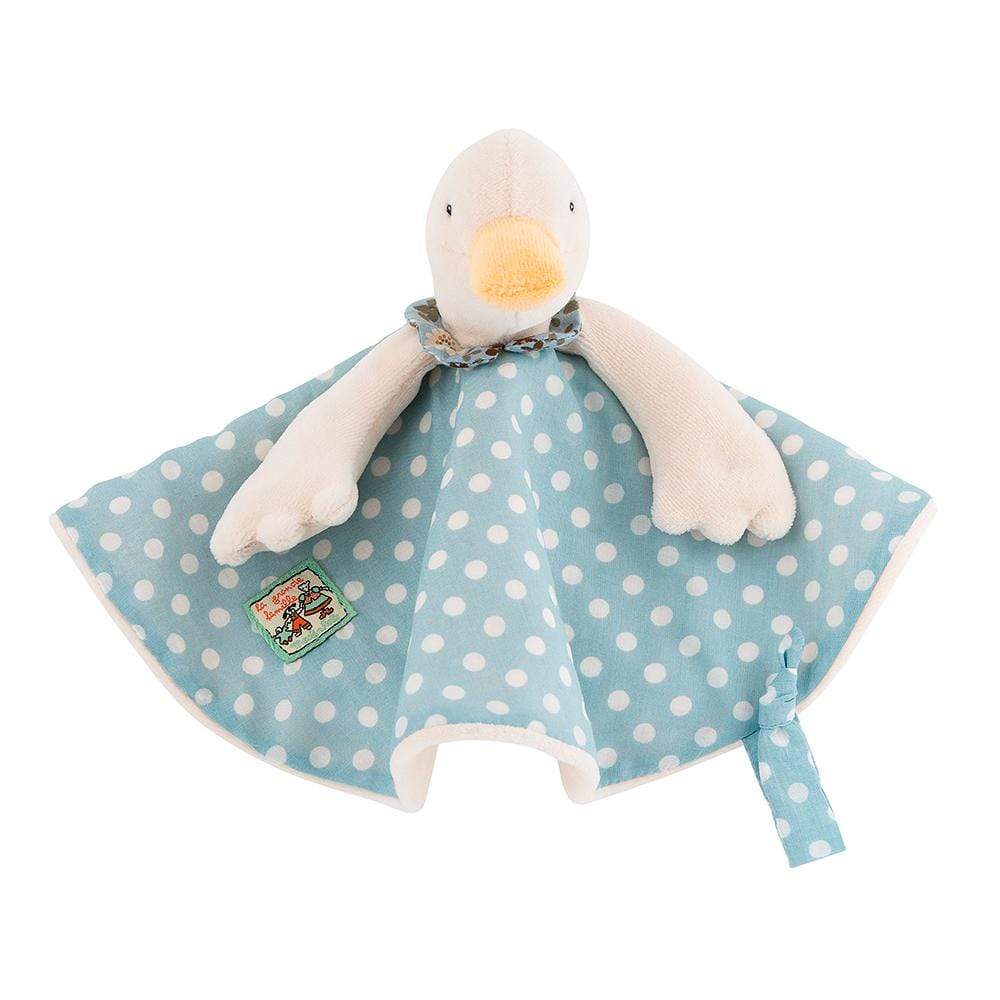 DOUDOU JEANNE1