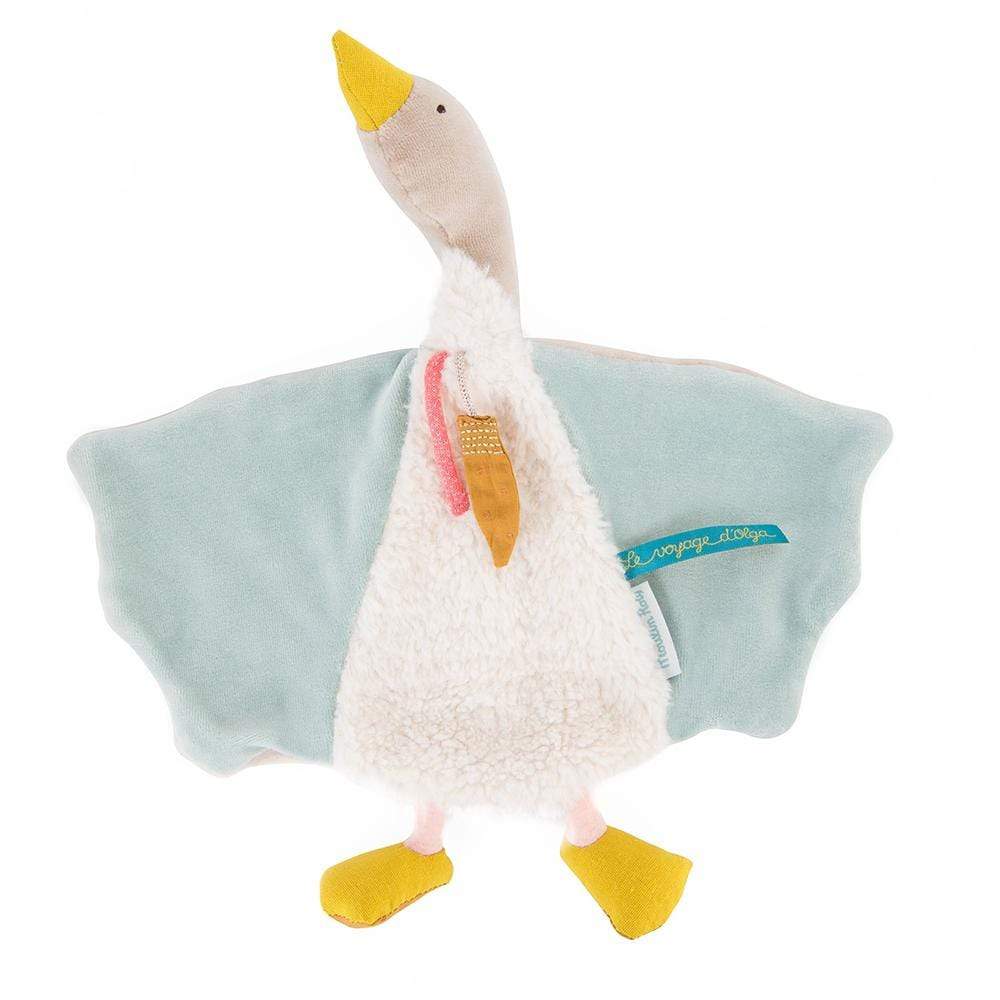 DOUDOU GANSO1