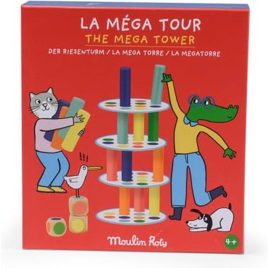 MEGA TORRE LOUFOQUES3