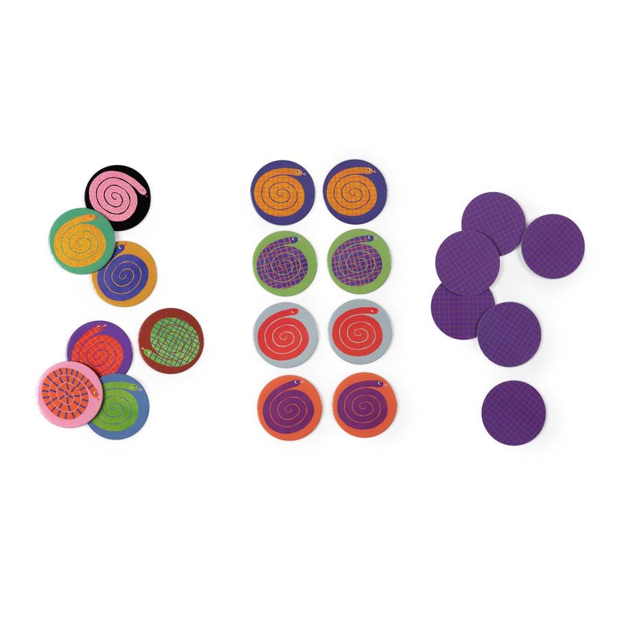 MEMO DE LAS SERPIENTES2