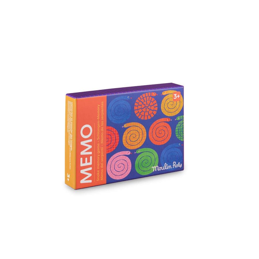 MEMO DE LAS SERPIENTES3