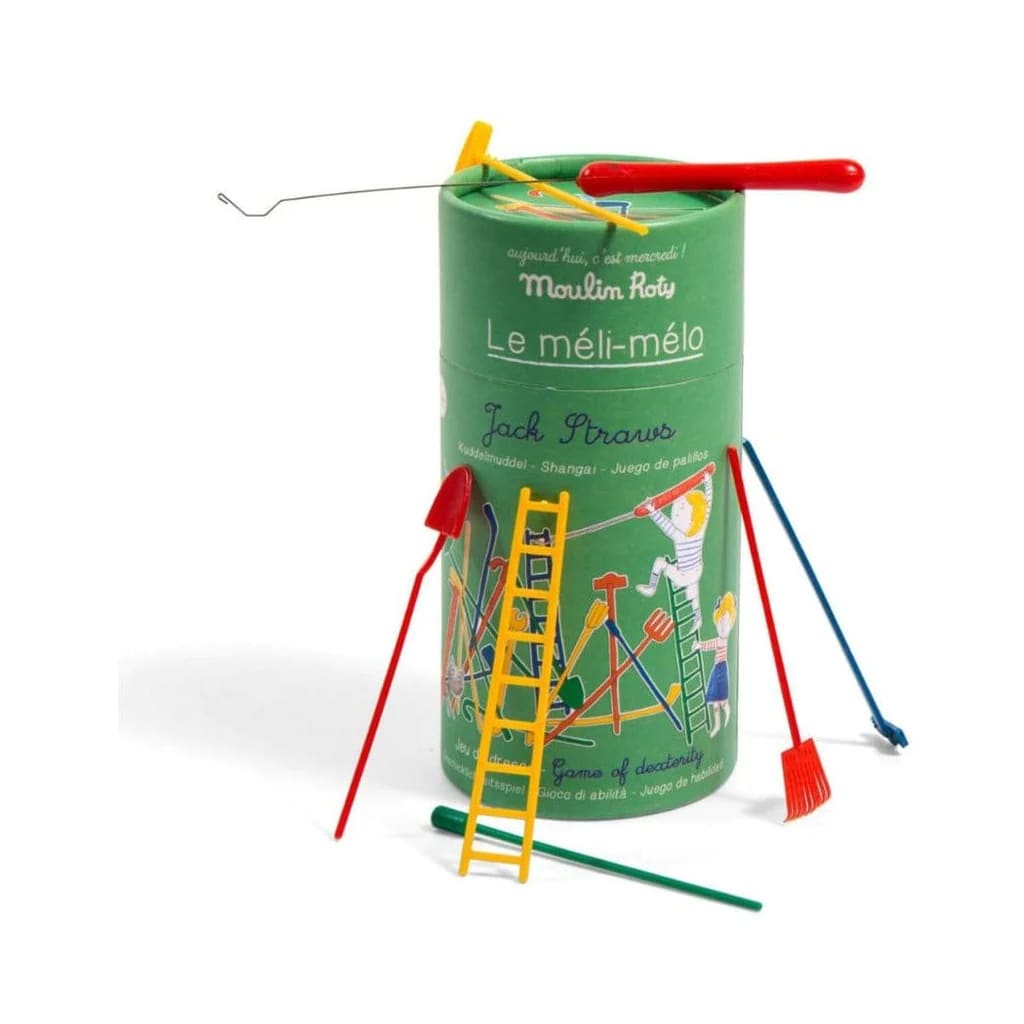 JUEGO DE LOS PALILLOS2