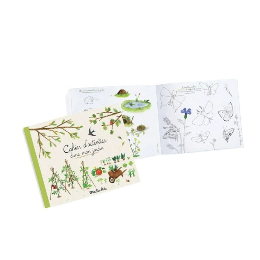 CUADERNO ACTIVIDADES EN MI JARDIN3