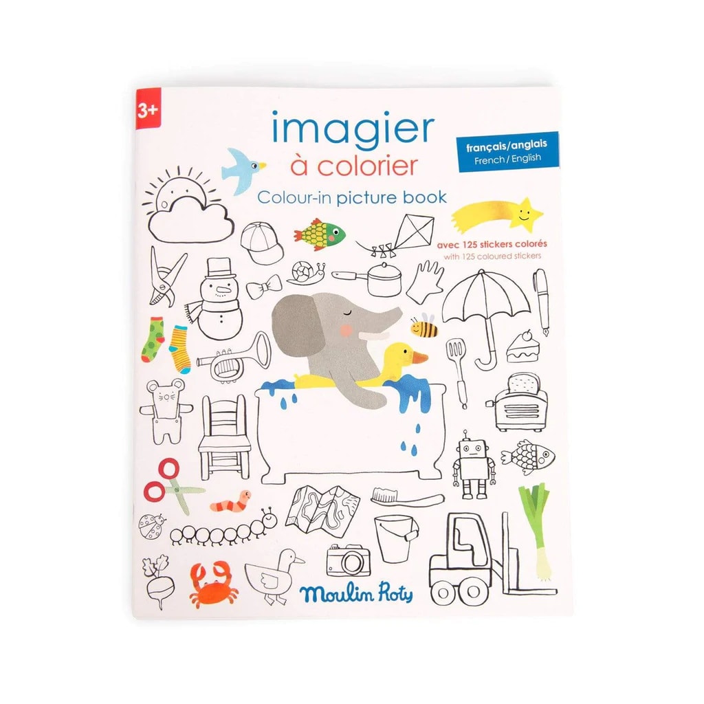 CUADERNO PEGATINAS POPIPOP1