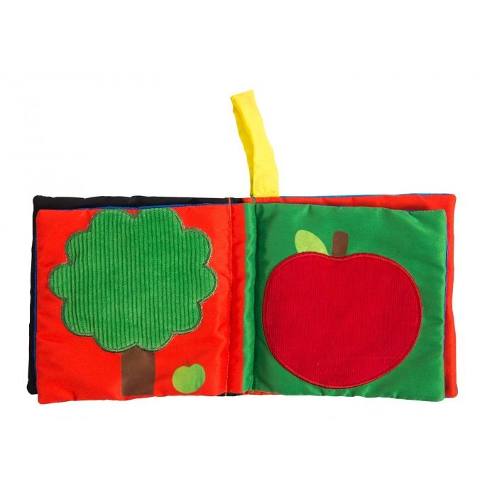 LIBRO TEXTIL POPIPOP2