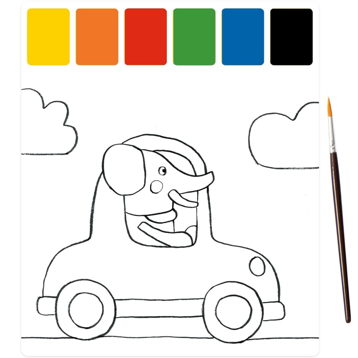 PALETA MAGICA DE PINTURA POPIPOP3