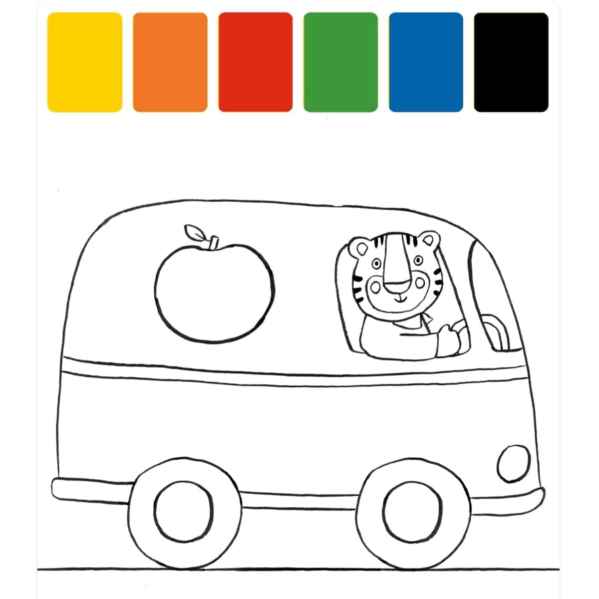 PALETA MAGICA DE PINTURA POPIPOP2