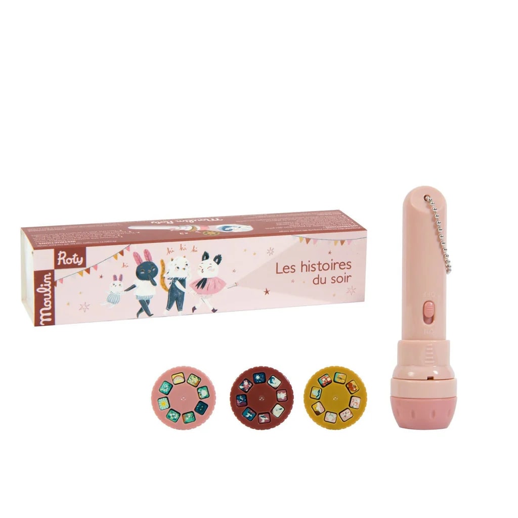 LINTERNA DE HISTORIAS APRES LA PLUIE1