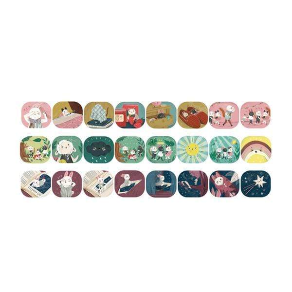 LINTERNA DE HISTORIAS APRES LA PLUIE2